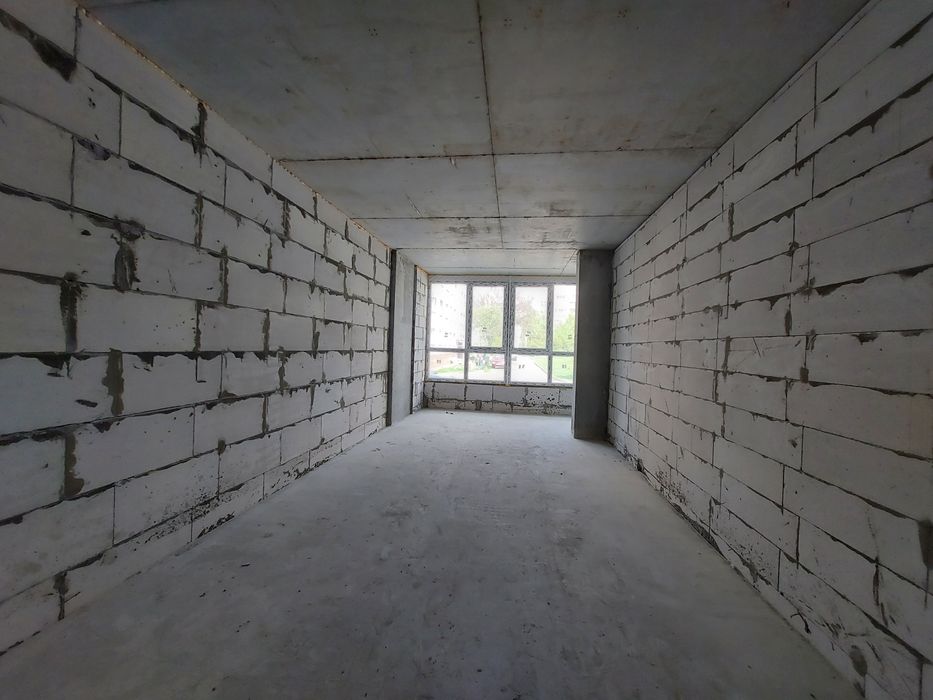 Квартира на вул. Тараскова, 11 в Черкасах, ID 368608, фото №14