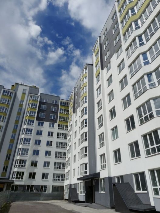 Квартира на вул. Тараскова, 11 в Черкасах, ID 368608, фото №5