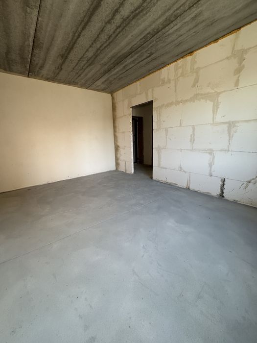 Квартира на ЖК Ібіс в Києві, ID 234367, фото №11