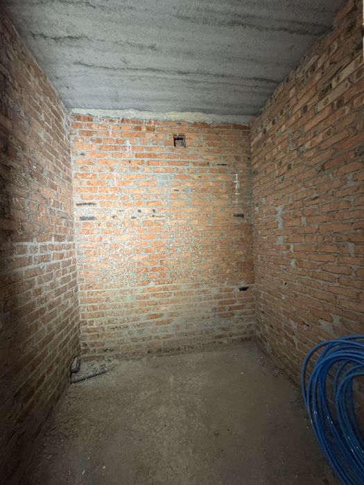 Квартира на ЖК Ібіс в Києві, ID 234367, фото №12