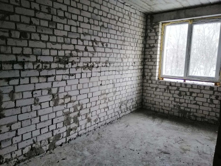 Квартира на вул. Миру, 47 в Харкові, ID 207588, фото №19
