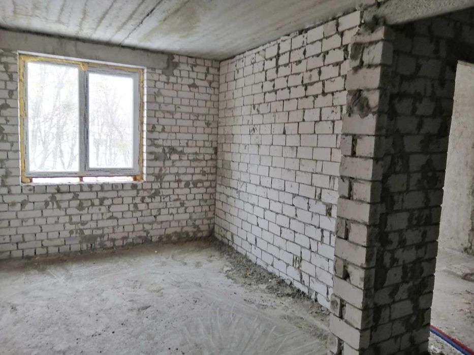 Квартира на вул. Миру, 47 в Харкові, ID 207588, фото №20