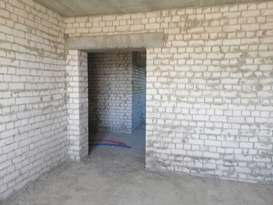 Квартира на вул. Миру, 47 в Харкові, ID 207588, фото №21