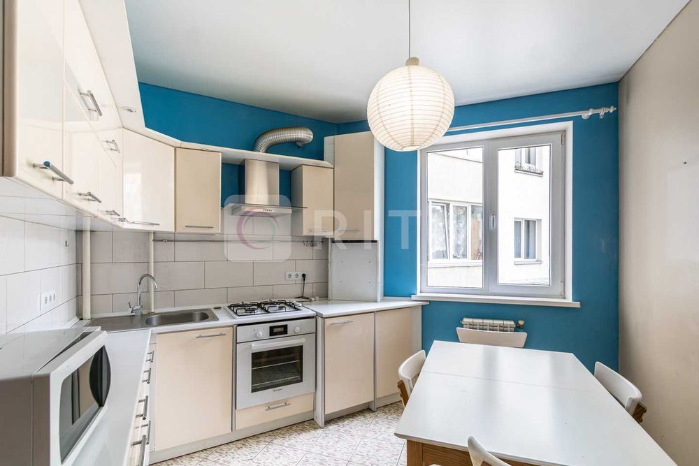 Квартира на вул. Симоненка в Івано-Франківськ, ID 313627, фото №2