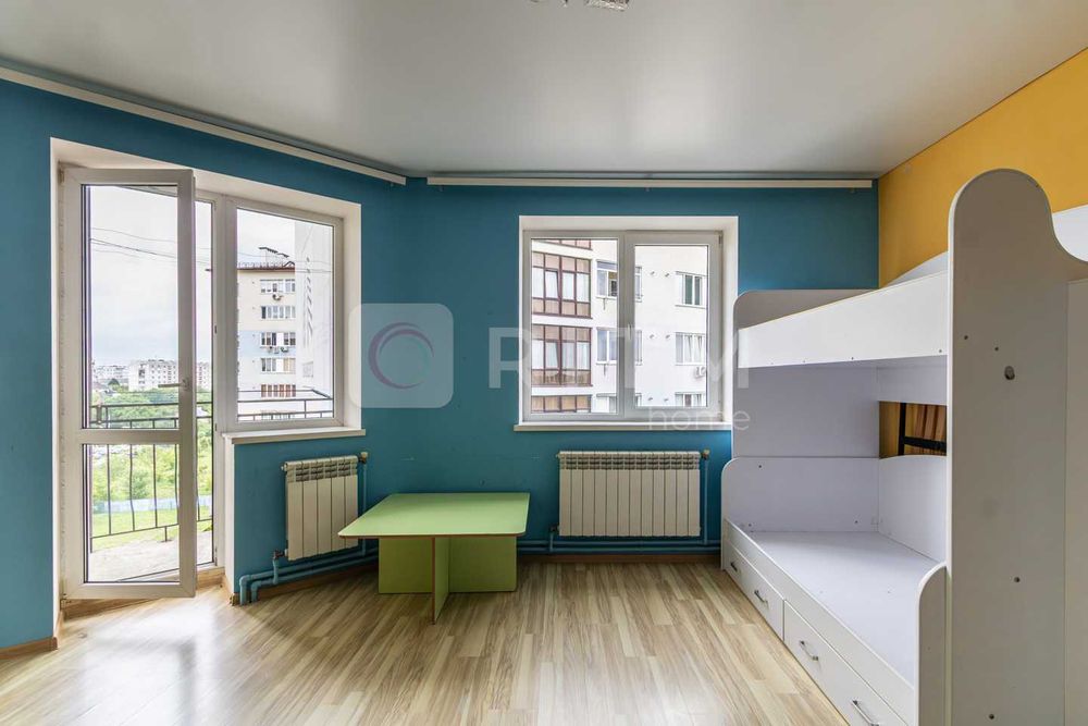 Квартира на вул. Симоненка в Івано-Франківську, ID 313627, фото №11