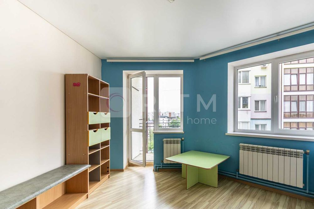 Квартира на вул. Симоненка в Івано-Франківську, ID 313627, фото №12