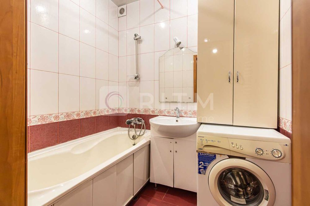 Квартира на вул. Симоненка в Івано-Франківську, ID 313627, фото №16