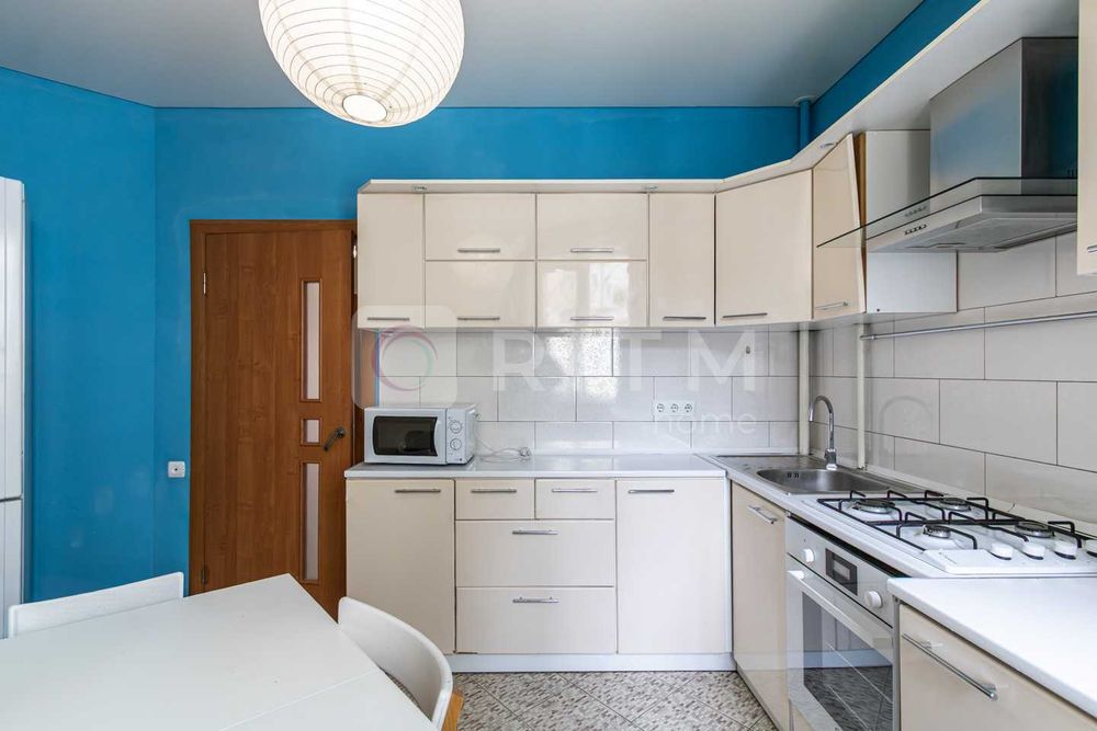 Квартира на вул. Симоненка в Івано-Франківськ, ID 313627, фото №3
