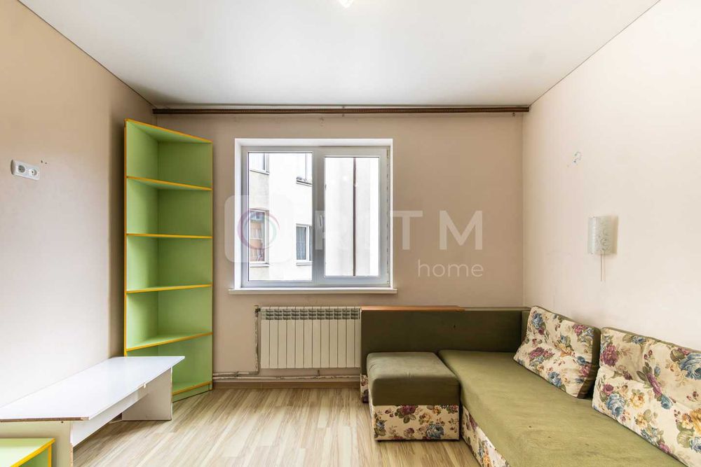 Квартира на вул. Симоненка в Івано-Франківськ, ID 313627, фото №5
