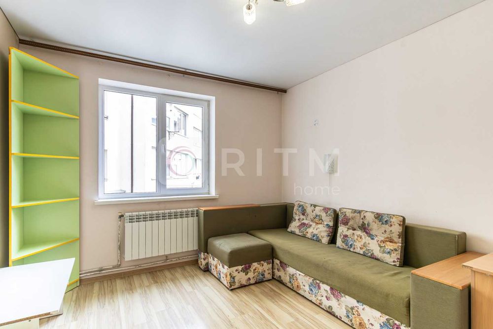 Квартира на вул. Симоненка в Івано-Франківську, ID 313627, фото №6