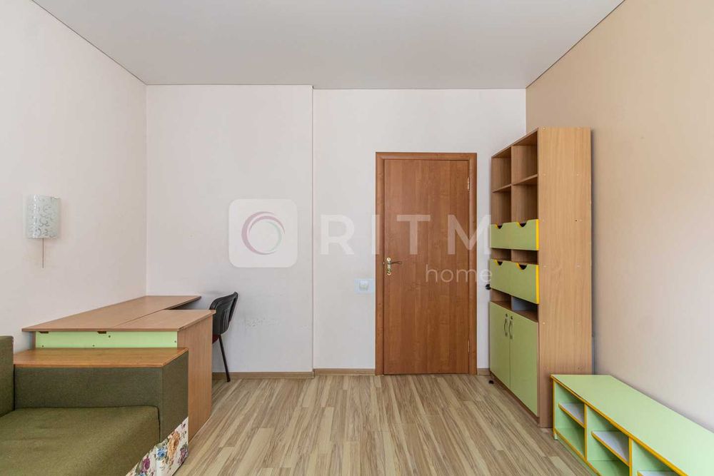 Квартира на вул. Симоненка в Івано-Франківську, ID 313627, фото №7