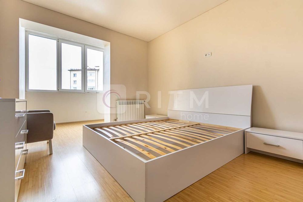 Квартира на вул. Симоненка в Івано-Франківську, ID 313627, фото №8