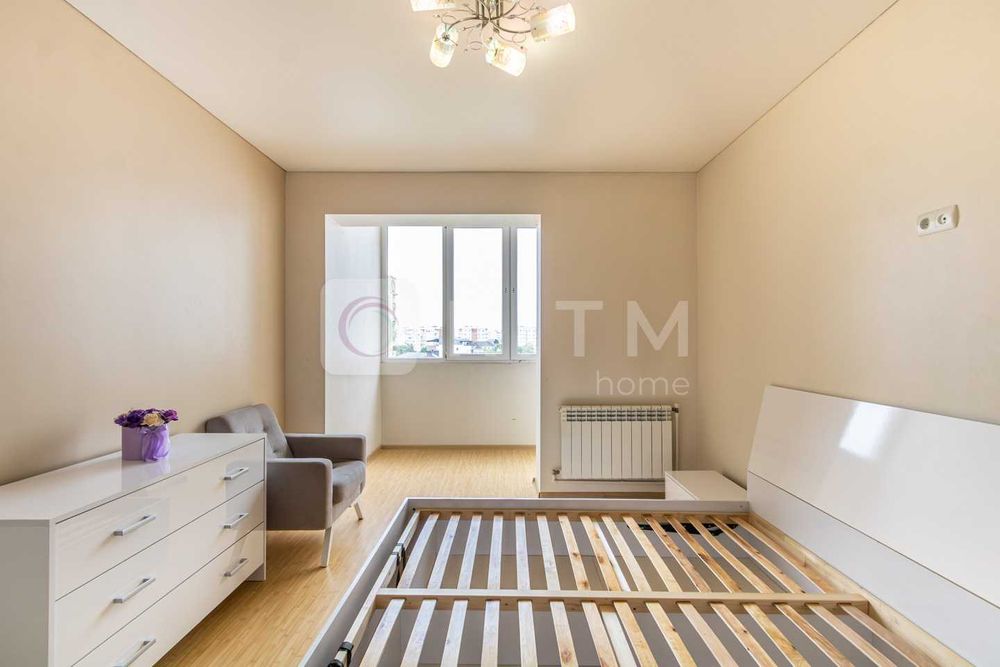 Квартира на вул. Симоненка в Івано-Франківську, ID 313627, фото №9