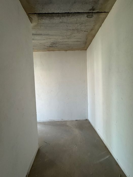 Квартира на ЖК Ібіс в Києві, ID 245662, фото №5