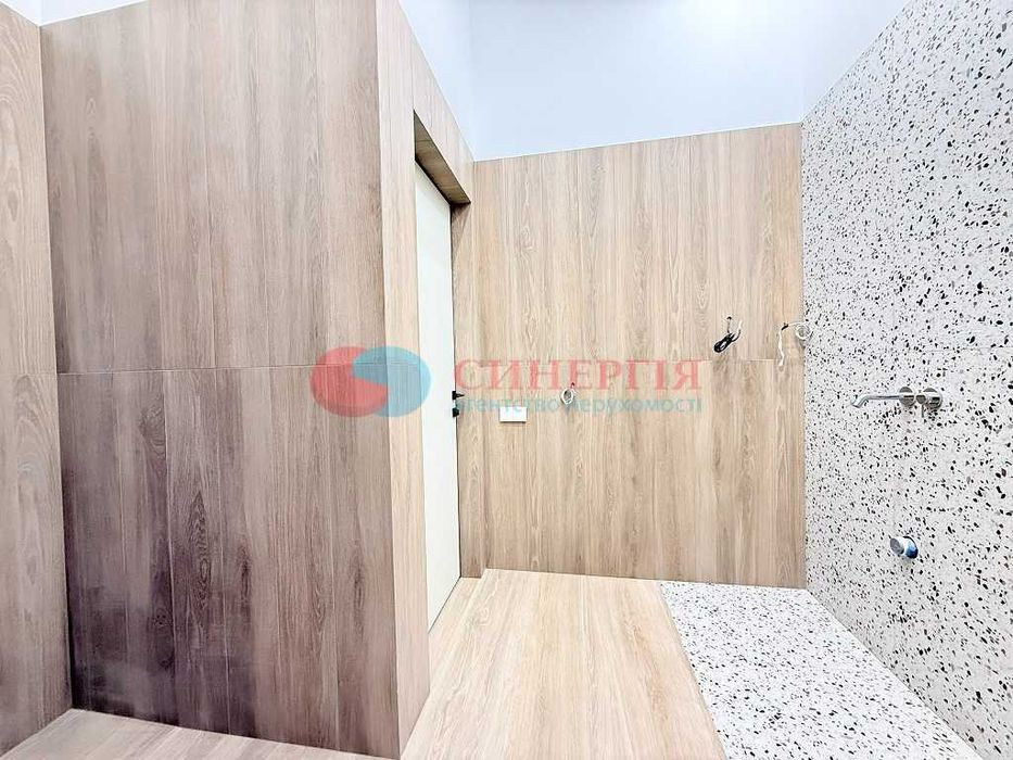 Квартира на пров. Музейний, 8б в Києві, ID 164336, фото №16