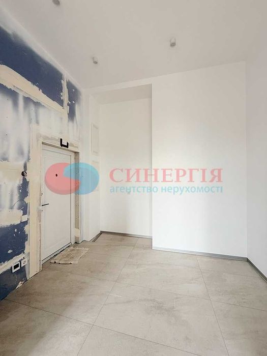 Квартира на пров. Музейний, 8б в Києві, ID 164336, фото №19