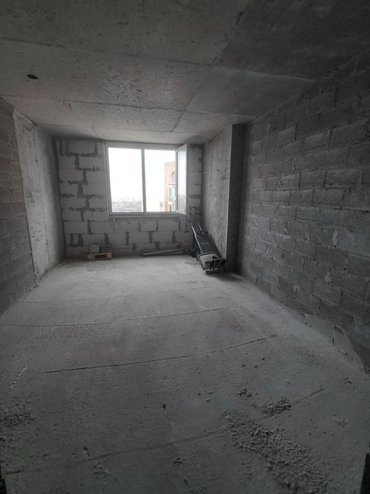 Квартира на вул. Сімї Сташенків, 9 в Києві, ID 169609, фото №6