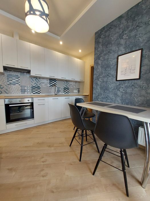 Квартира на вул. Зарічна, 1В в Києві, ID 412247, фото №9