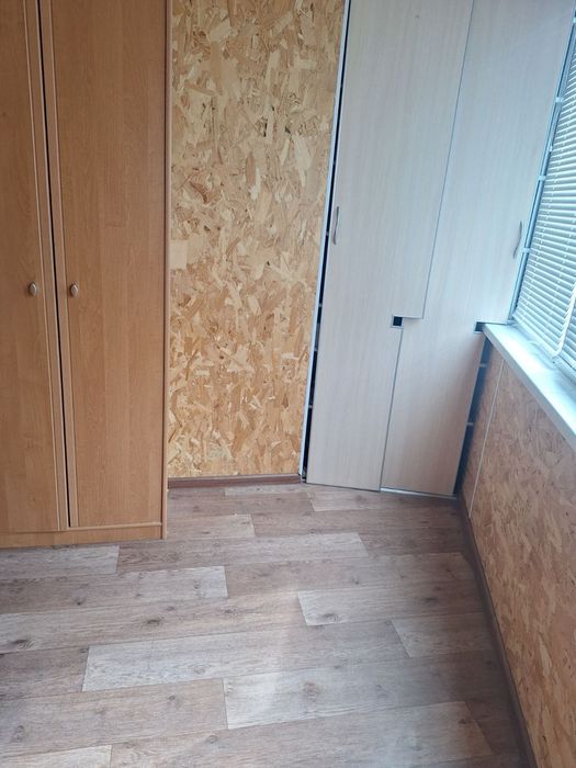 Квартира на вул. Чарівна, 25 в Кривому Розі, ID 379509, фото №11
