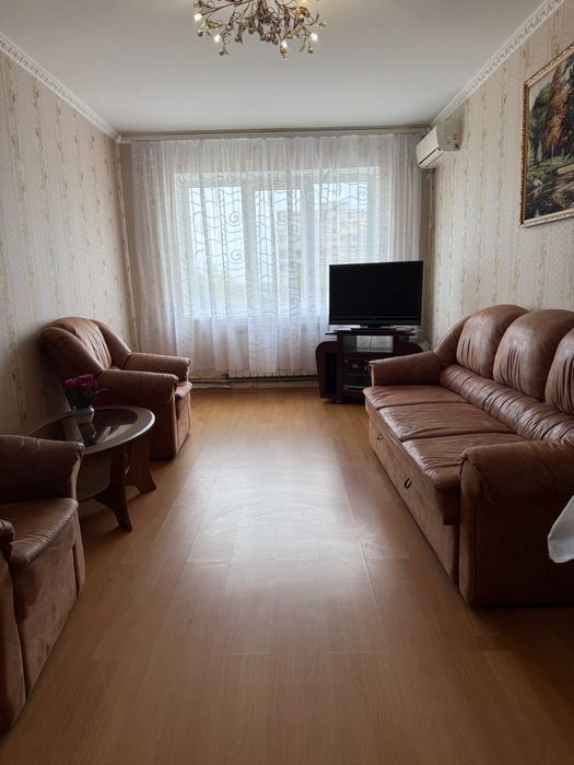 Квартира на вул. Чарівна, 25 в Кривому Розі, ID 379509, фото №13