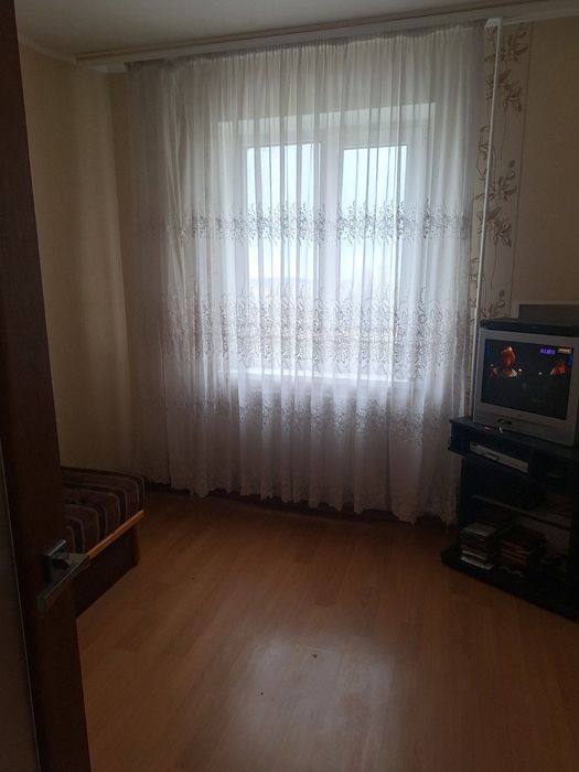 Квартира на вул. Чарівна, 25 в Кривому Розі, ID 379509, фото №7
