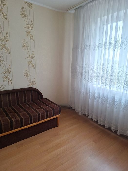 Квартира на вул. Чарівна, 25 в Кривому Розі, ID 379509, фото №8