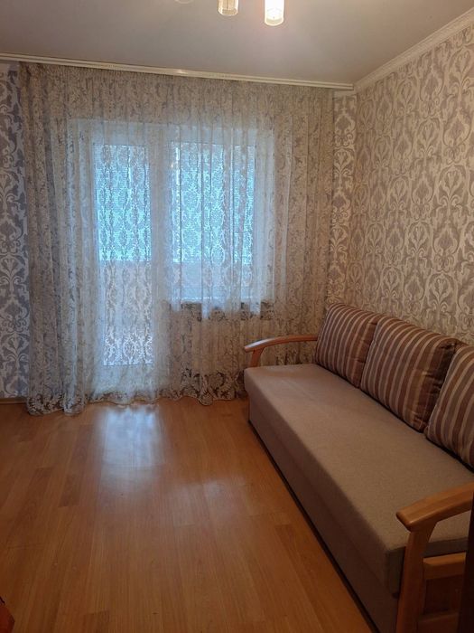 Квартира на вул. Чарівна, 25 в Кривому Розі, ID 379509, фото №9