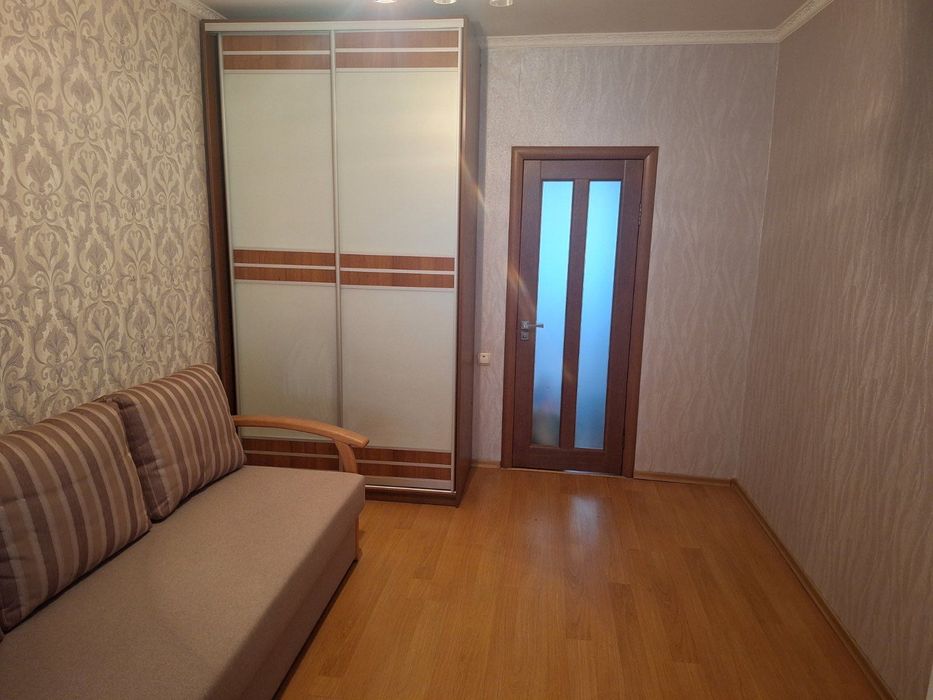 Квартира на вул. Чарівна, 25 в Кривому Розі, ID 379509, фото №10
