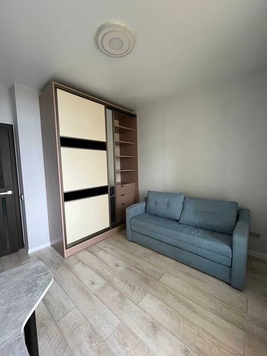 Квартира на вул. Радченка, 10 в Києві, ID 184918, фото №14