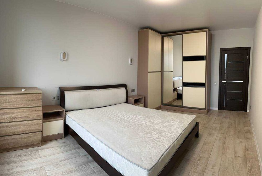 Квартира на вул. Радченка, 10 в Києві, ID 184918, фото №9