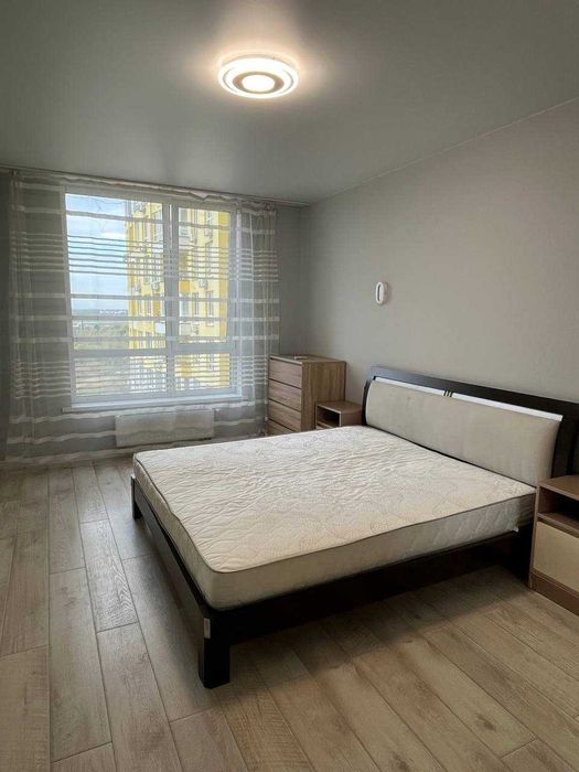 Квартира на вул. Радченка, 10 в Києві, ID 184918, фото №10