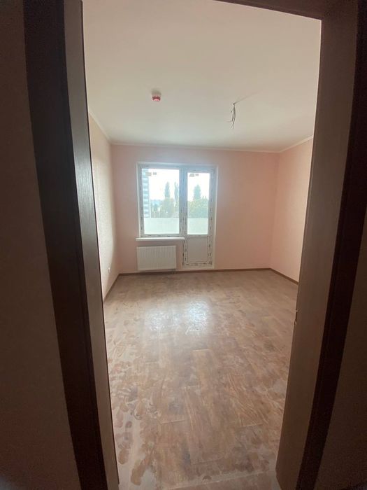 Квартира на вул. Героів енергетиків, 43 в Києві, ID 190801, фото №15