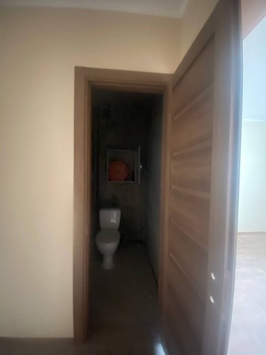 Квартира на вул. Героів енергетиків, 43 в Києві, ID 190801, фото №17