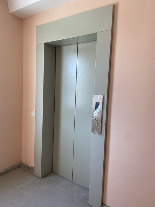 Квартира на вул. Героів енергетиків, 43 в Києві, ID 190801, фото №4