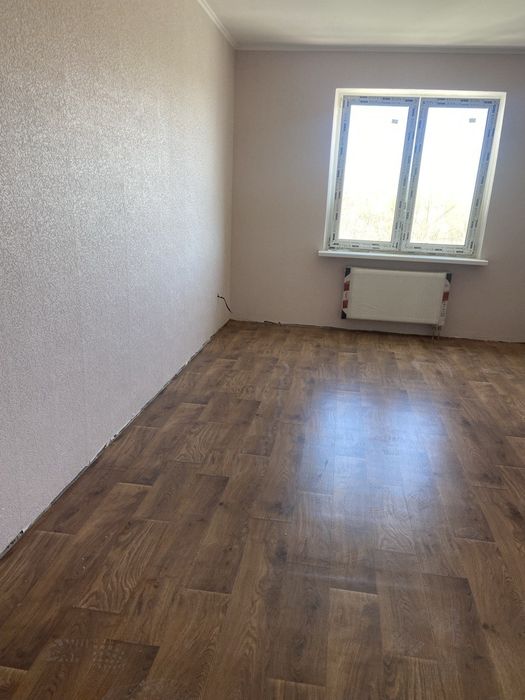 Квартира на вул. Героів енергетиків, 43 в Києві, ID 190801, фото №5