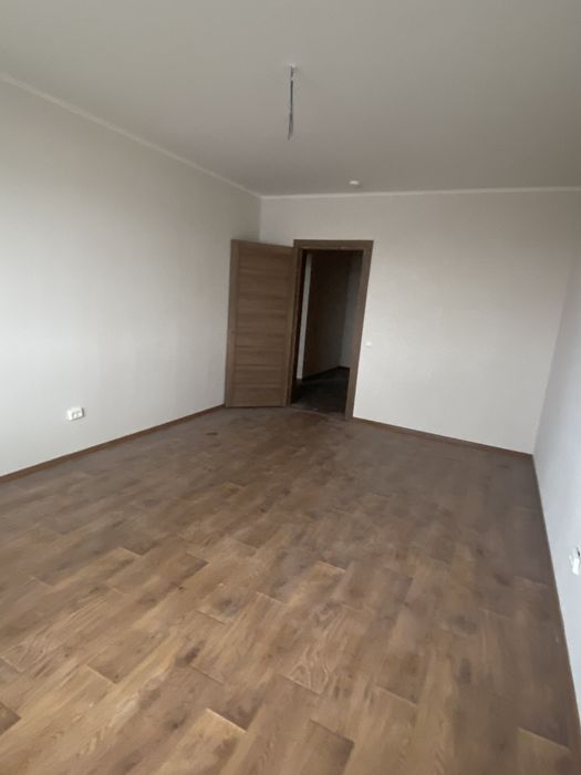 Квартира на вул. Героів енергетиків, 43 в Києві, ID 190801, фото №9