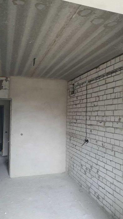 Квартира на ЖК Панорама в Чернігові, ID 323950, фото №8