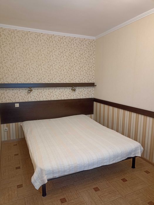 Квартира на Печерський в Київ, ID 316854, фото №3