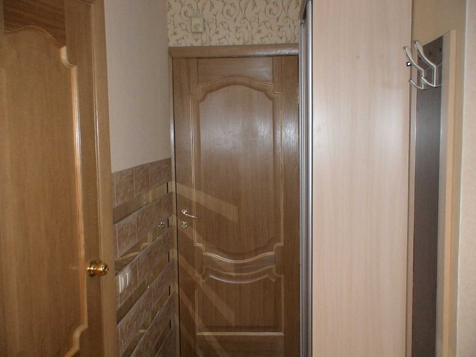 Квартира на Печерський в Києві, ID 316854, фото №8