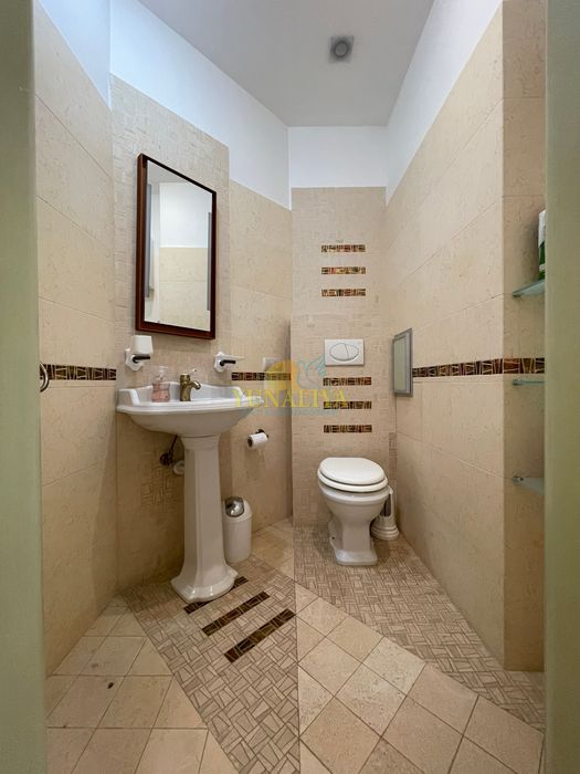 Квартира на вул. Сковороди, 6 в Києві, ID 257387, фото №24