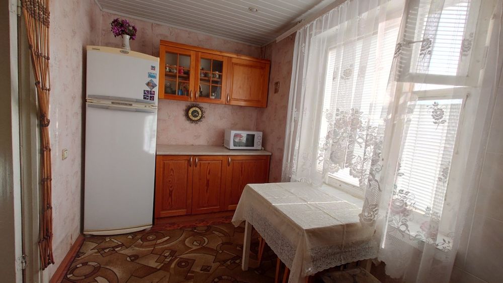 Квартира на вул. Чарівна, 38А в Запоріжжі, ID 165640, фото №13