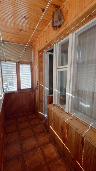 Квартира на вул. Чарівна, 38А в Запоріжжі, ID 165640, фото №23