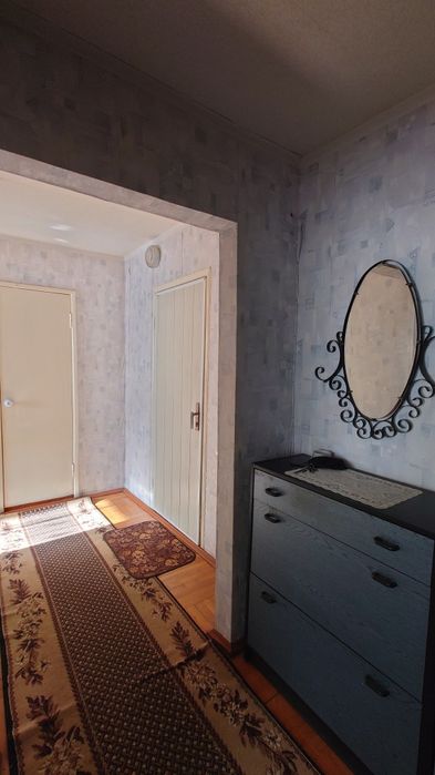 Квартира на вул. Чарівна, 38А в Запоріжжі, ID 165640, фото №8