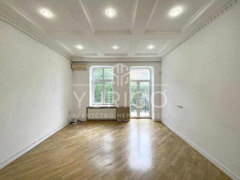 Квартира на вул. Веденська, 6 в Києві, ID 210564, фото №2