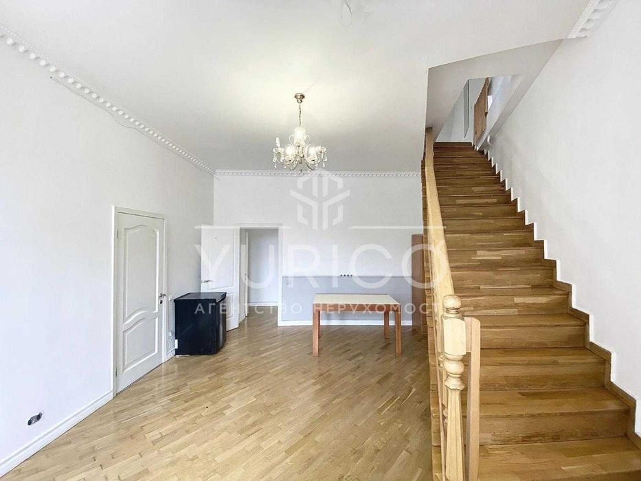 Квартира на вул. Веденська, 6 в Києві, ID 210564, фото №11