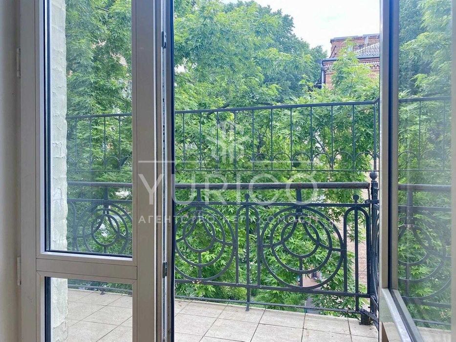 Квартира на вул. Веденська, 6 в Києві, ID 210564, фото №3