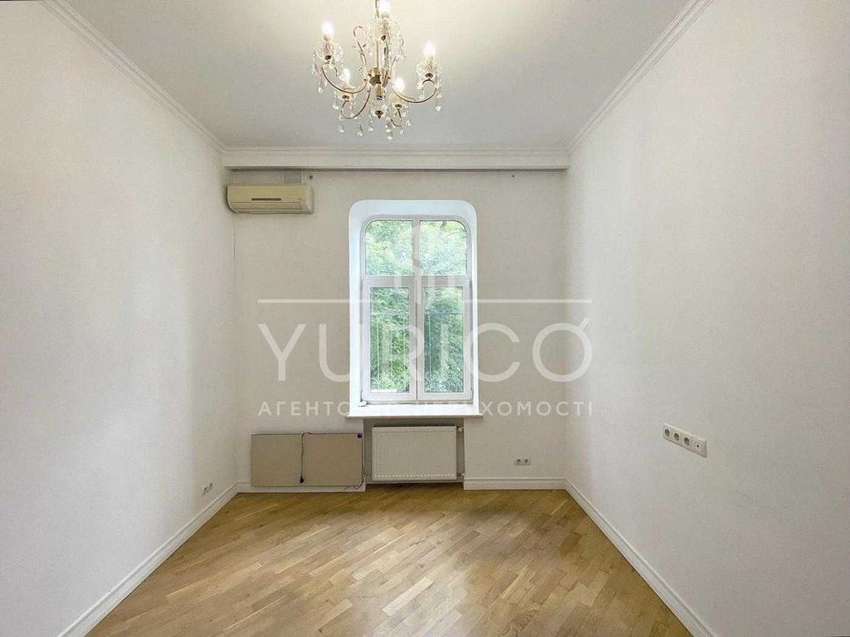 Квартира на вул. Веденська, 6 в Києві, ID 210564, фото №5