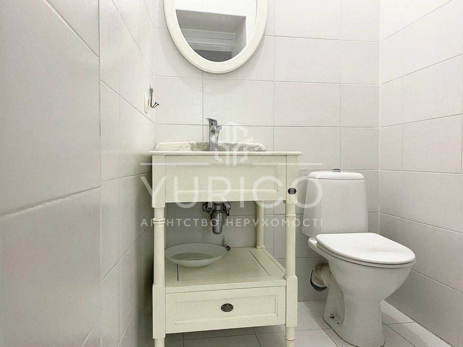 Квартира на вул. Веденська, 6 в Києві, ID 210564, фото №6