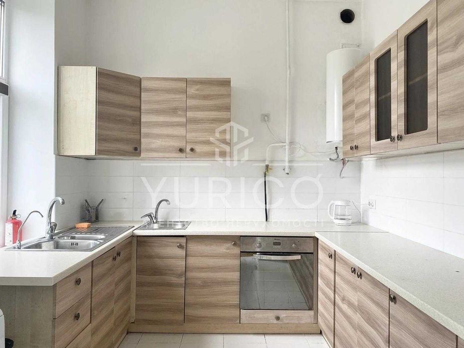 Квартира на вул. Веденська, 6 в Києві, ID 210564, фото №7