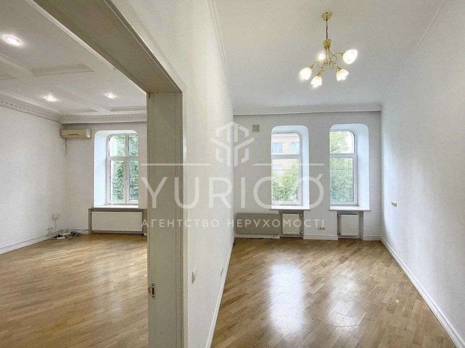 Квартира на вул. Веденська, 6 в Києві, ID 210564, фото №8